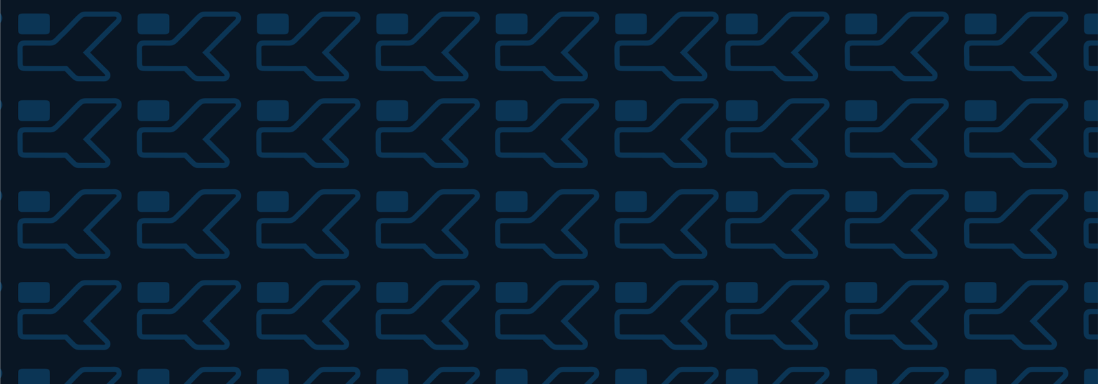 KAZETTI Ux design vector 14